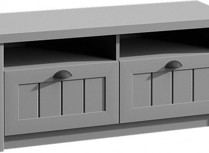 Shoe tipper shoe rack shelf shoe cabinet compartment chest of drawers wood country style furniture